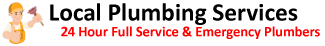 Telford PA 24 Hour Plumbers